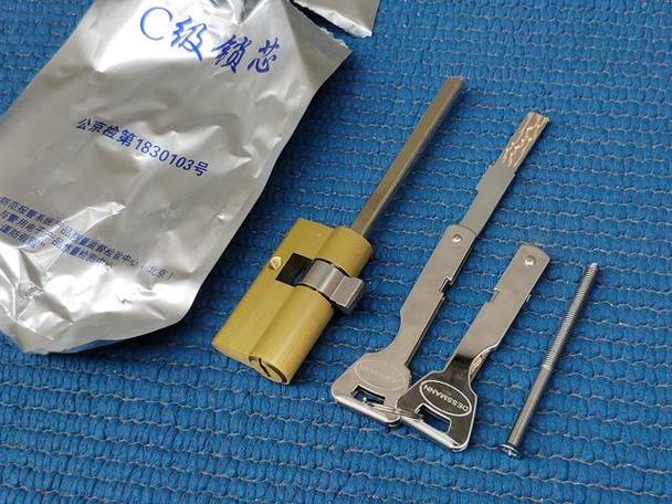 安全到家,德施曼q5全自动智能指纹锁体验